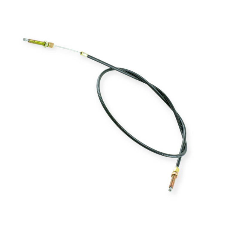 Трос на мотоблок 178-186F (1210mm) сцепления Мукачево - изображение 1