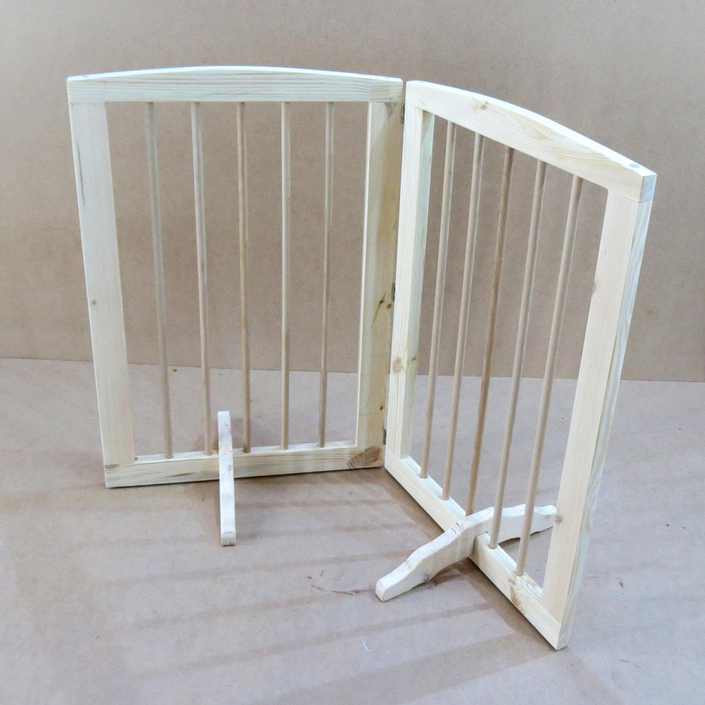 Парканчик обмежувач "Гурсі 290 з упорами" бланже Миколаїв - фото 5