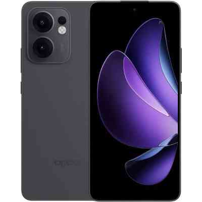 Мобільний телефон Oppo Reno13 F 4G 8/512GB Graphite Grey (OFCPH2701_GREY_512) Вінниця