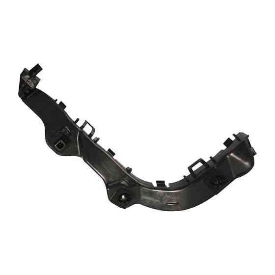 Кронштейн бампера, 7182171L01, 71821-71L01, Swift, Бампер Київ