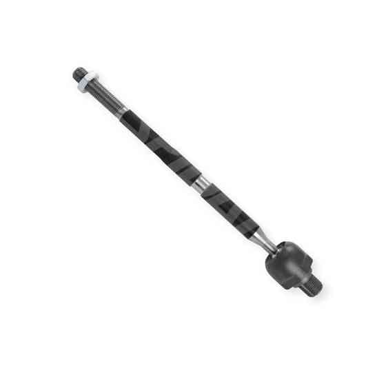 Тяга Опель Zafira B рульова Мукачево