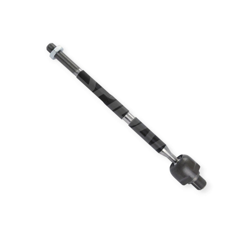 Тяга Опель Zafira B рулевая Мукачево - изображение 1