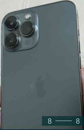 Айфон iPhone 13 Pro Max Київ