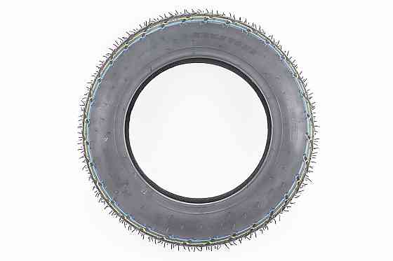 Шина 3,00-10 безкамерна, дорожня SY-085 Київ