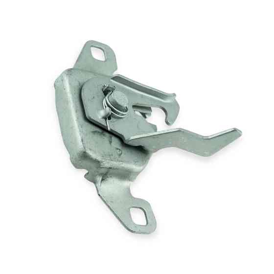 Замок Логан EX-47332 капота Мукачево