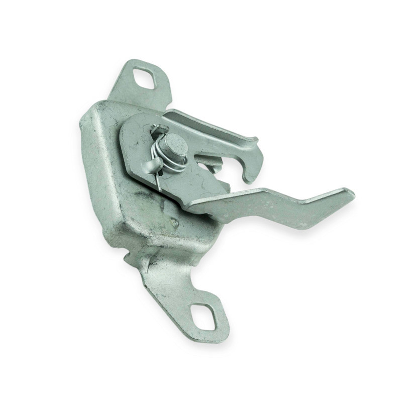 Замок Логан EX-47332 капота Мукачево - фото 1