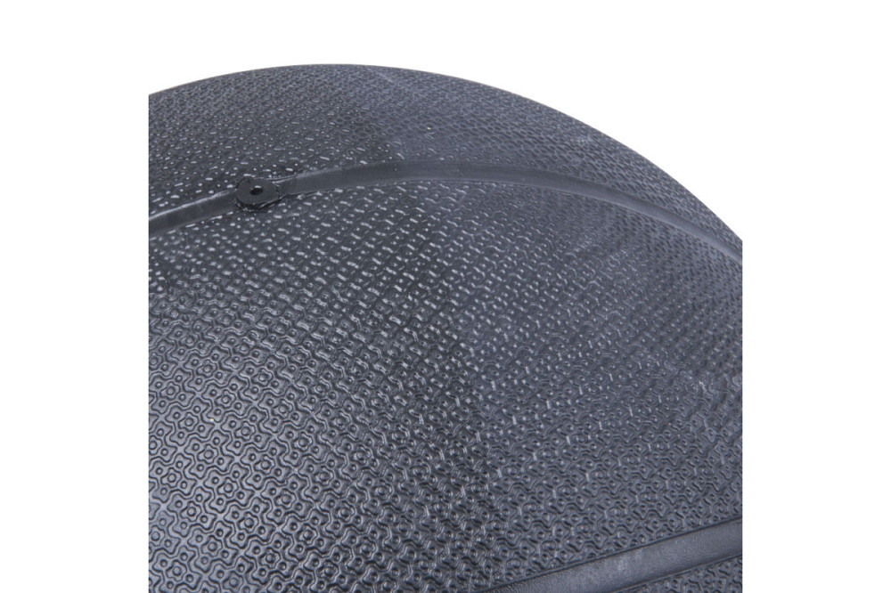 Медицинский мяч inSPORTline MB63 - 5kg Киев - изображение 2