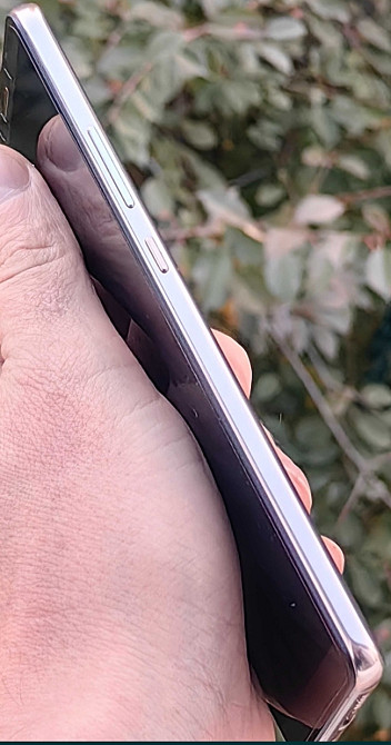 Смартфон HUAWEI MATE 10 PRO 6/128Gb. Киев - изображение 7