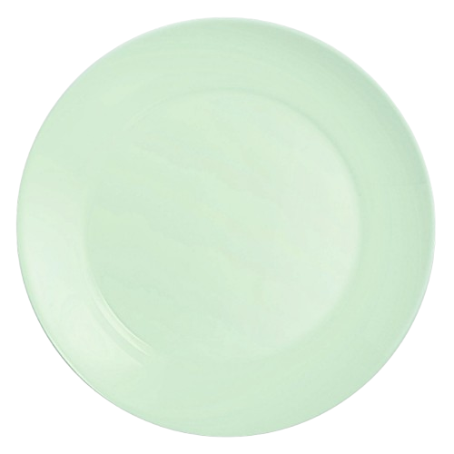 Сервіз столовий Apy Paradise Green 18 предметів 7095347 Luminarc Житомир - фото 4