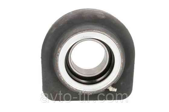 Подвесной подшипник RVI Premium / Kerax / AE / AE Magnum, DAF 65 CF / 75 CF / Volvo FM7, FM10/12, FH1 ( ø 55 ) Луцк