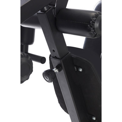 Силовий тренажер Toorx Multifunction Station MSX 70 (MSX-70) (930472) Вінниця - фото 3