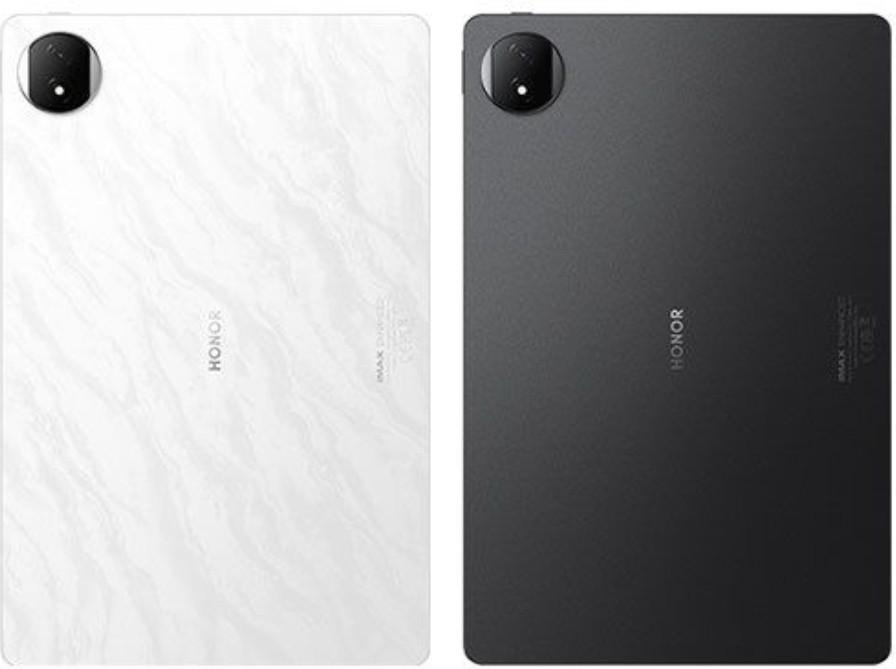 Honor Magic Pad 2, 12/256, белый/черный + 2 чехла + зарядное устройство. Харьков - изображение 7