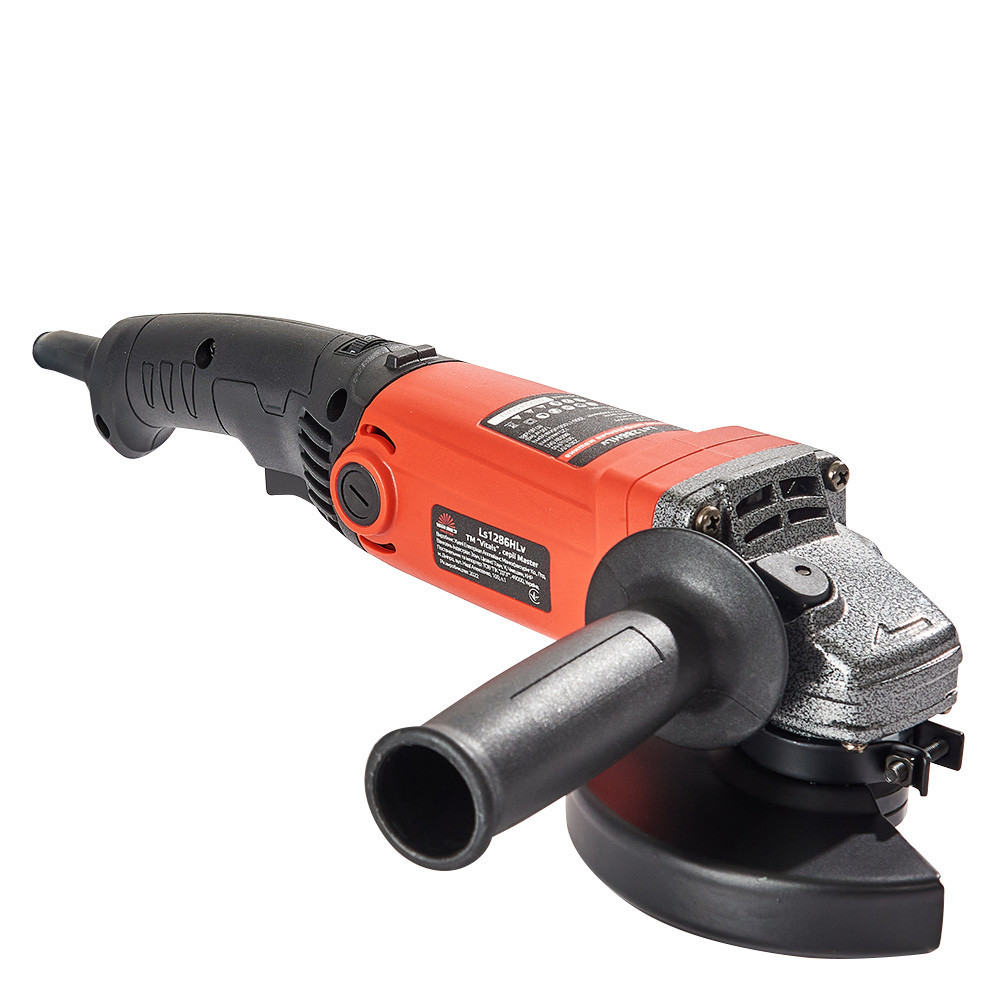 УШМ Vitals Master Ls1286HLv Харьков - изображение 7