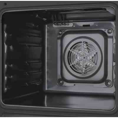 Духовой шкаф Hansa BOES68181 Винница