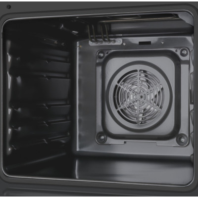 Духова шафа Hansa BOES68181 Вінниця - фото 5