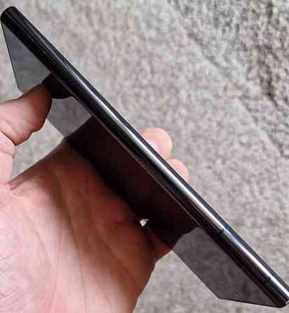 Смартфон: Samsung S22 Ultra 12/512Gb.Duos (SM-S 908 B/DS) Офіційний! Київ