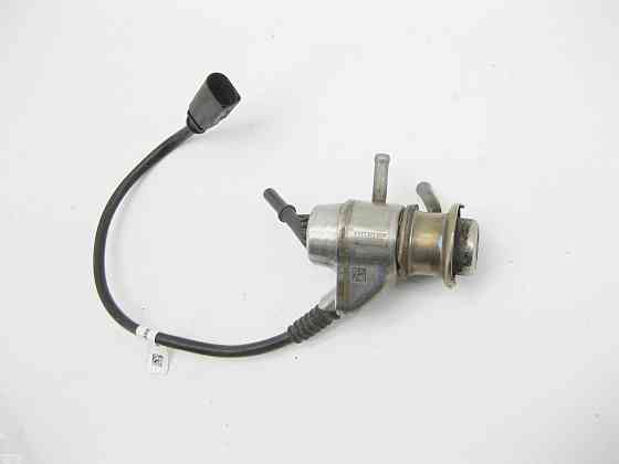 VAG  4G0131113D Форсунка для упорскування сечовини (4G0131113E) Одеса