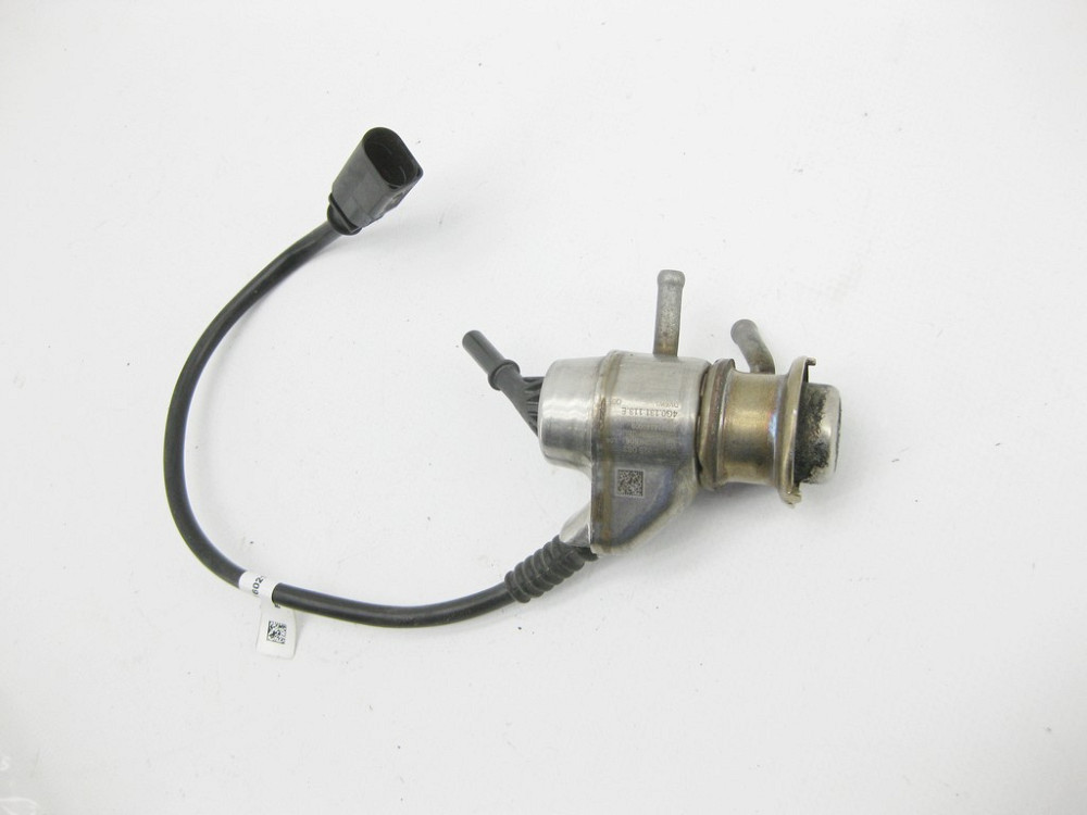 VAG  4G0131113D Форсунка для упорскування сечовини (4G0131113E) Одеса - фото 2