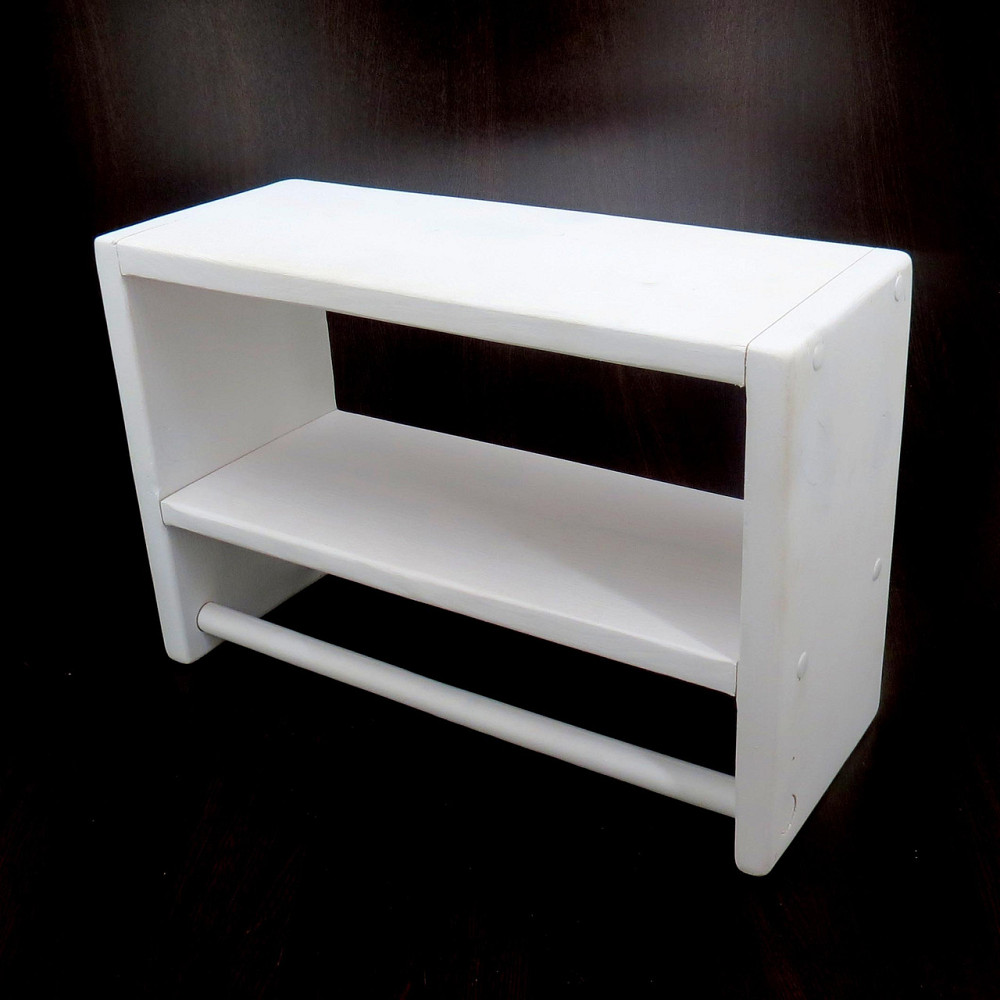 Полка настенная 