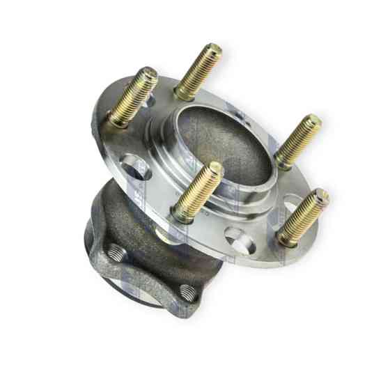 Підшипник Chrysler 200 (11-), Sebring (06-10), Jeep Comps, PATriot (07-) задній маточини Мукачево