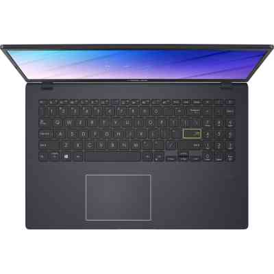 Ноутбук ASUS Vivobook GO 15 E510KA-BQ1188 (90NB0UJ5-M01SX0) Вінниця