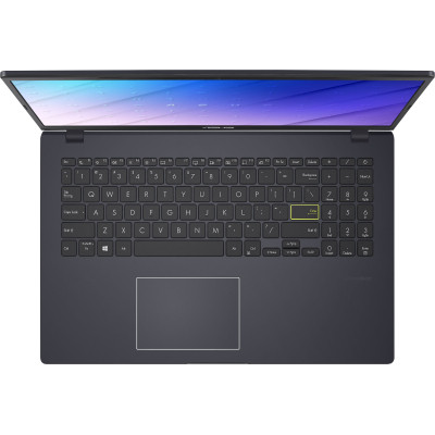 Ноутбук ASUS Vivobook GO 15 E510KA-BQ1188 (90NB0UJ5-M01SX0) Винница - изображение 4
