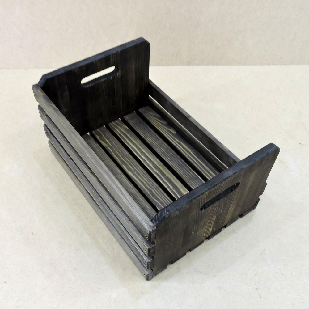 Лежак для кошки 