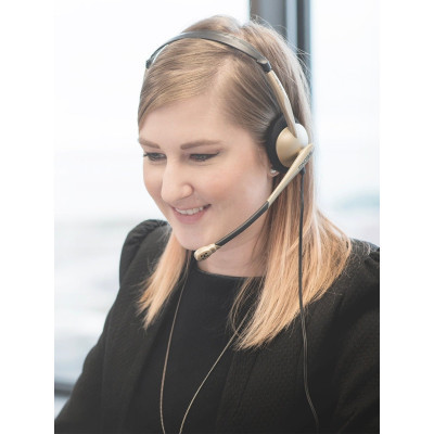 Наушники Koss CS100i 3.5 mm (197138.101) Винница - изображение 5