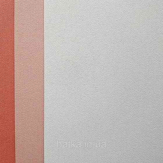 Шпалери флізелінові екологічно чисті BN Doodleedo 0,53 х 10 м однотонні світлі бежеві бузково Київ