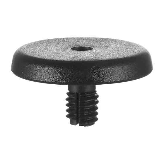 Винт поворотный, 6X0827951B, 6X0 827 951 B, 6X0-827-951-B, A5, Q5, Q7, TT, Alhambra, Altea 19033 Киев