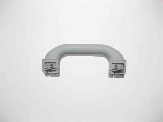 Mercedes-Benz  A2038100451 7D43 Ручка стельова сіра передня C-Class W203 CLK C209 Одесса