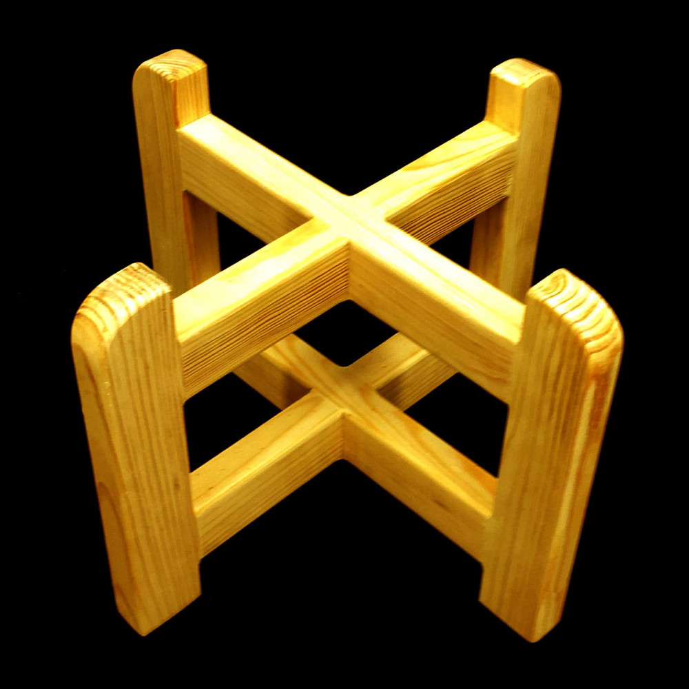 Стійка для диспенсера "Синжерея" каррі Миколаїв - фото 3