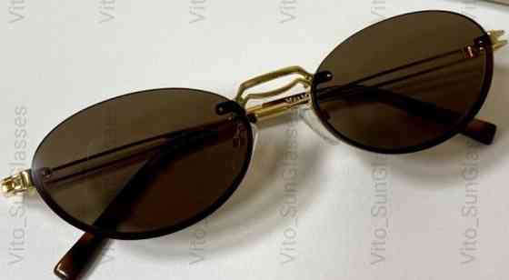 Окуляри Max Mara Очки Max Mara. Киев