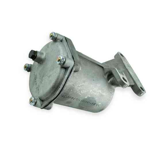 Фильтр МТЗ тонкой очистки DK топливный Мукачево