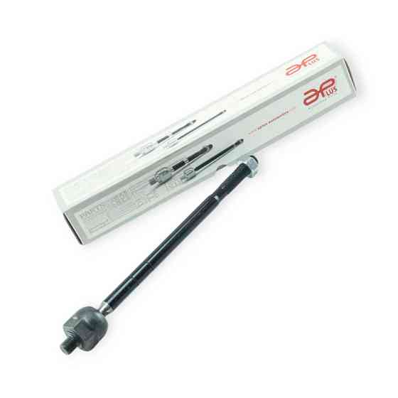 Тяга Ford Sierra (87-93) рульова Мукачево