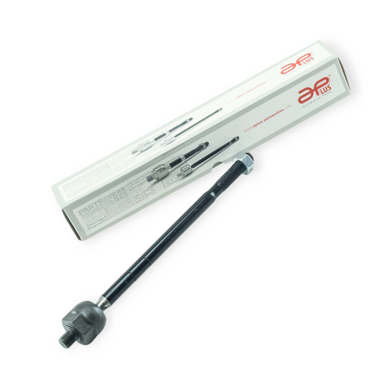 Тяга Ford Sierra (87-93) рульова Мукачево - фото 1