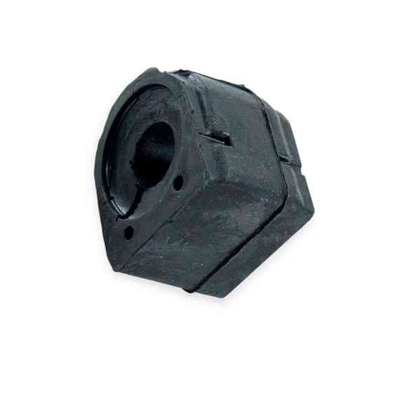 Втулка передня Mazda 2 (14-), 3 (13-), 6 (12-), CX-5 (16-) (d-19,4 мм) стабілізатора Мукачево