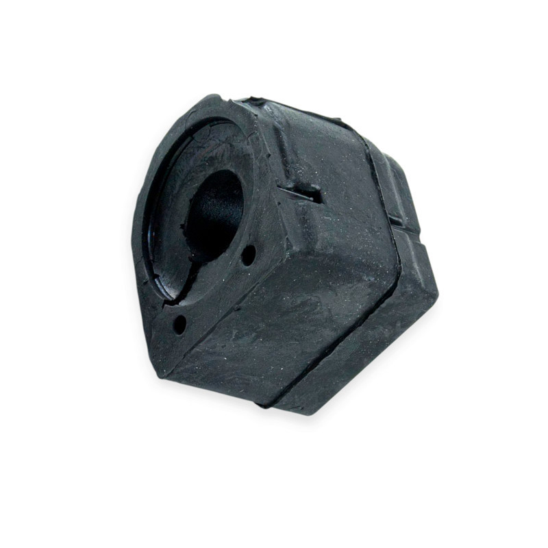 Втулка передня Mazda 2 (14-), 3 (13-), 6 (12-), CX-5 (16-) (d-19,4 мм) стабілізатора Мукачево - фото 1