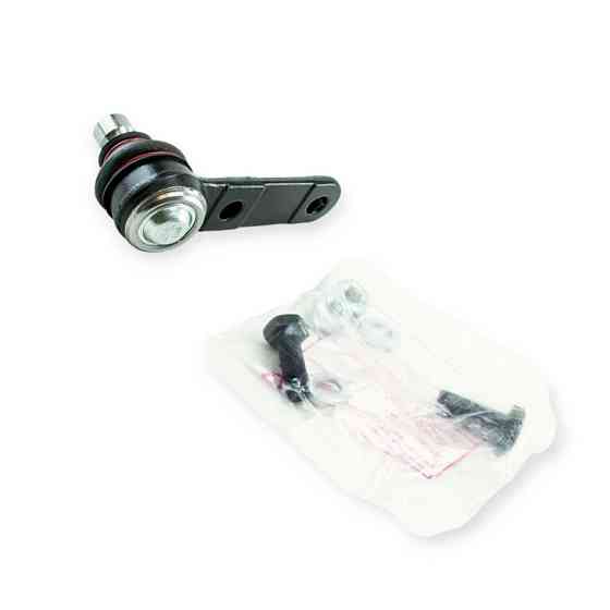 Шаровая Форд Escort (90-00), Fiesta (89-97), Orion (90-93) нижняя опора Мукачево