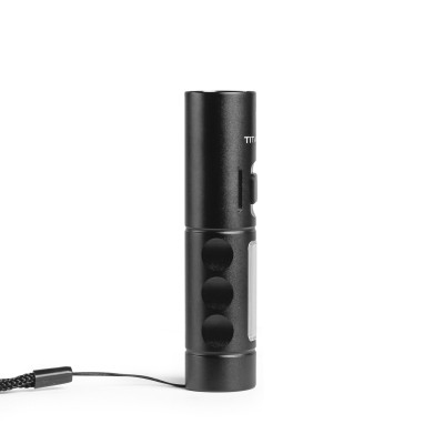 Ліхтар TITANUM TLF-T16 Вінниця - фото 10