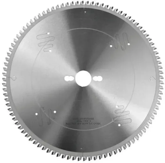 Ita Tools Piła Do Aluminium I Pcv 550X32X140Z PA1550032140P00 Киев