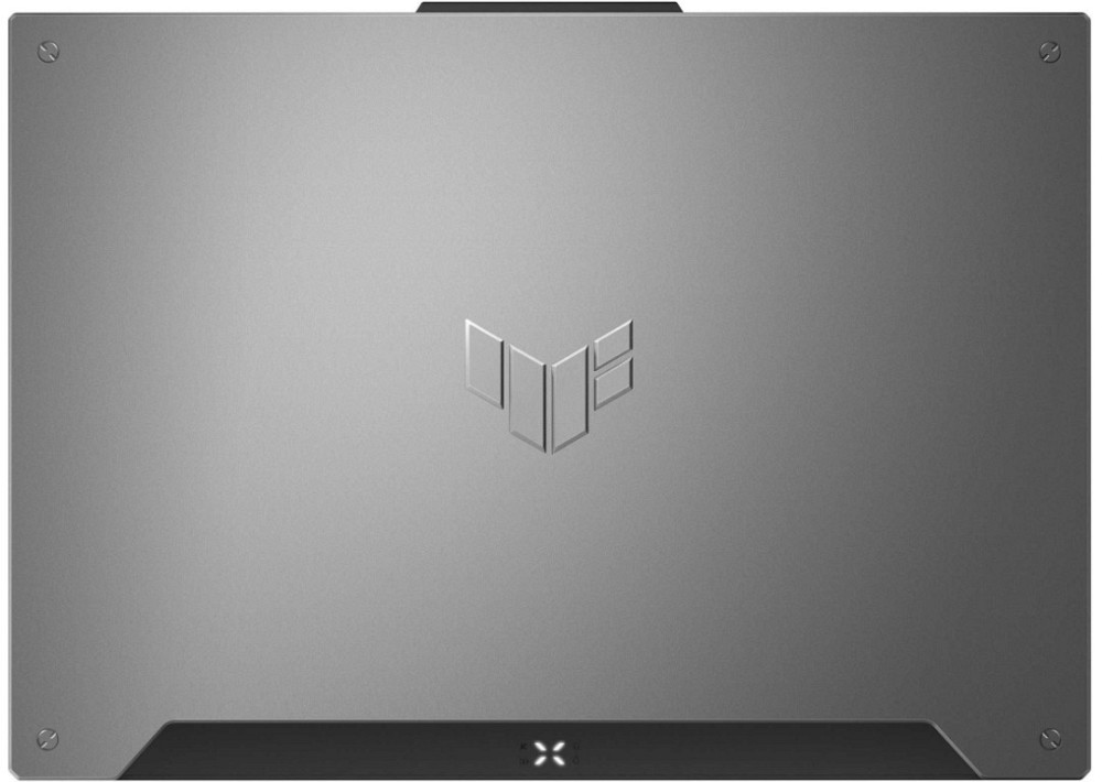 Ноутбук: ASUS Gaming A15 (2022) R7 6800H /RTX3070 / RAM16GB/ SSD512Gb./144Hz Харків - фото 5