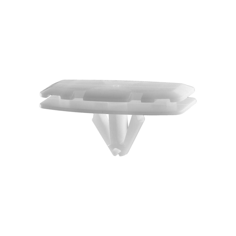 Клипса 68526185AA, Wrangler, универс., Кузов 12088 Киев - изображение 1