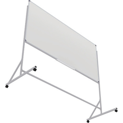 Фліпчарт Sector магнітно-маркерний 150х100 см (MМ-1510) Вінниця - фото 3