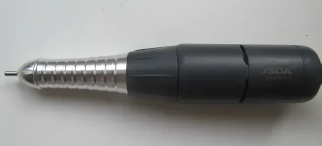 Запасная ручка на фрезерный аппарат JD7500. JD 8500. JD5500. 105 Н . Киев - изображение 6