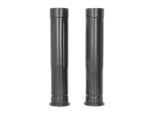 Пыльник заднего амортизатора Raiso (к-т 2шт) (Швеция) Toyota Yaris, Тойота Ярис 10- #RK00242 UAKGHHN22 Ковель - изображение 1