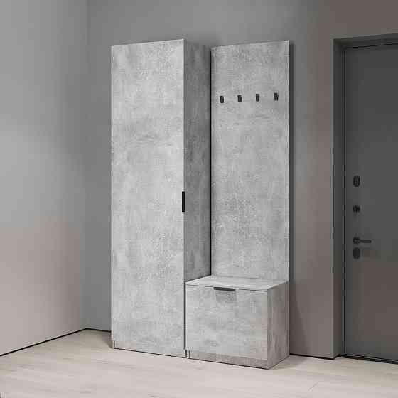 Передпокій VAYS, комплект у передпокій №4 Львів