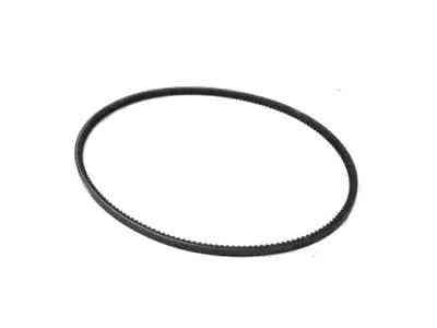 Ремень вариатора 1015/1025 * 13 Piaggio Ciao Мукачево