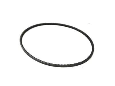 Ремень вариатора 1015/1025 * 13 Piaggio Ciao Мукачево - изображение 1