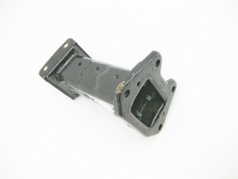 Mercedes-Benz  A2216203186R Правий ланжерон - кронштейн підсилювача переднього бампера S-Class W221 Одеса - фото 4